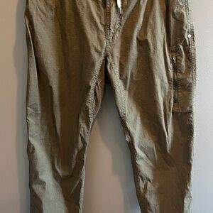 Vuori Ripstop Pants XL